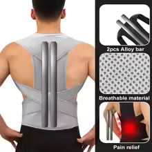 Posture Clavicle Support Corrector