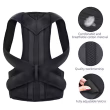 Posture Clavicle Support Corrector