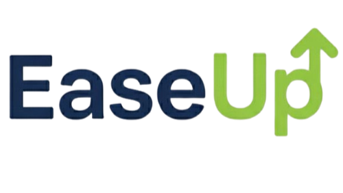 EaseUp